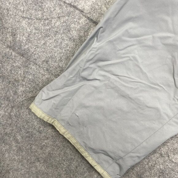 Allyance Winter Archetype Women's Size Large Ski Snowboard Snow Pants - Picture 15 of 16